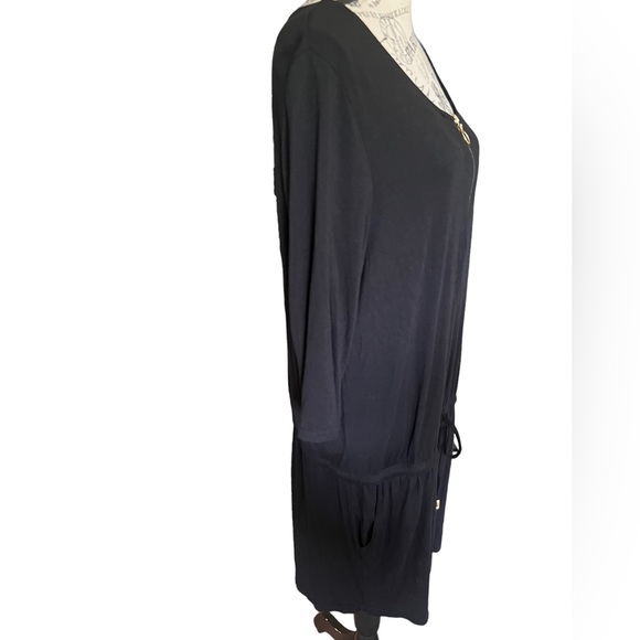 Lascana by Venus black dress size Large - Picture 7 of 10